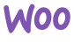 woo-logo-50