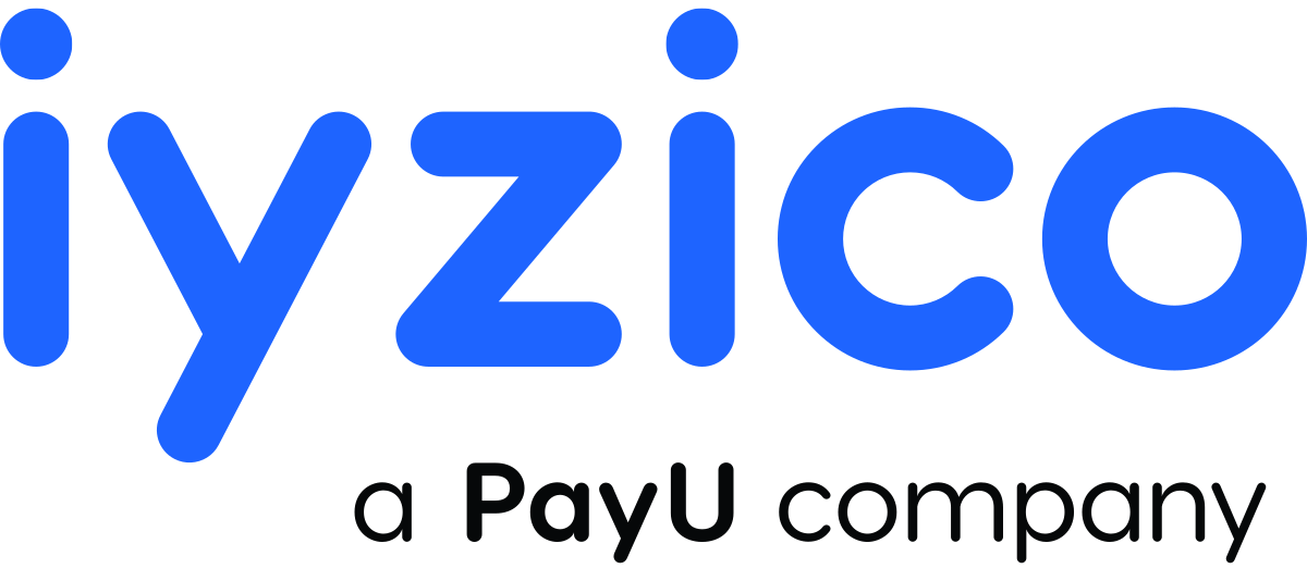 Iyzico_logo.svg